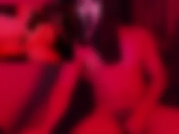 latensfer1111 live webcam preview