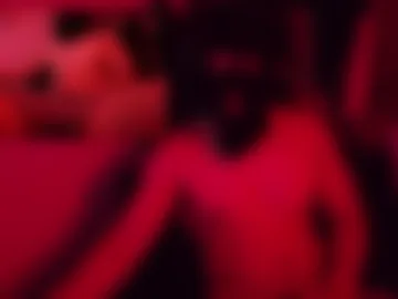 latensfer1111 photo 2