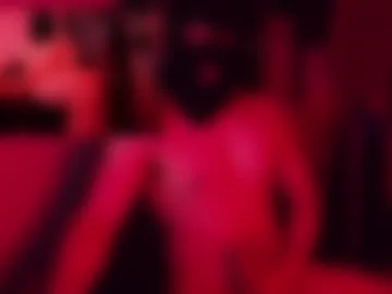 latensfer1111 live webcam preview