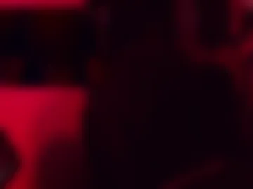 latensfer1111 live webcam preview
