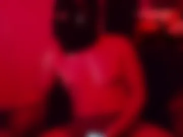 latensfer1111 live webcam preview