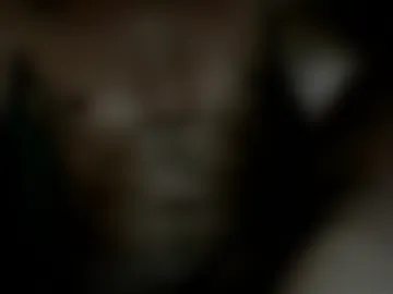 lates16 live webcam preview