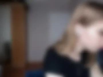 lateshastarnaud webcam preview