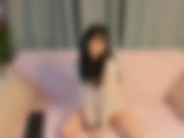 latesigh webcam preview