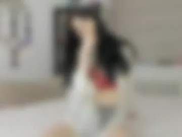 latesigh photo 5