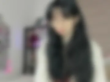 latesigh webcam preview