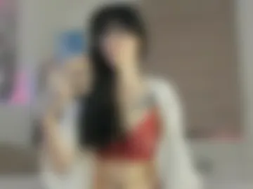 latesigh photo 7
