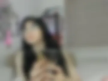 latesigh photo 3