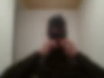 latex98 live webcam preview