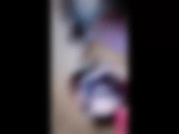 latex_1990 live webcam preview