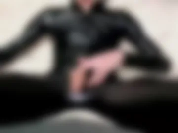 latex___lover live webcam preview