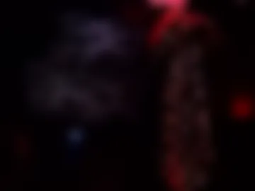 latex__buddy live webcam preview