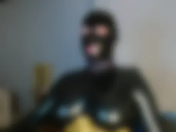 latex_doll_iris photo 7