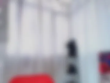 latex_rose_daniels photo 9