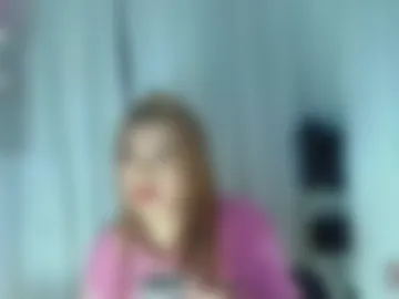 latex_rose_daniels photo 8