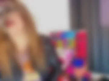 latex_rose_daniels photo 6