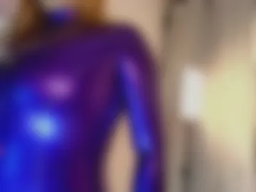 latex_rose_daniels photo 3