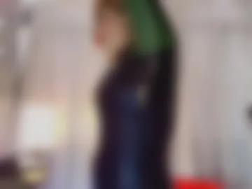 latex_rose_daniels photo 2