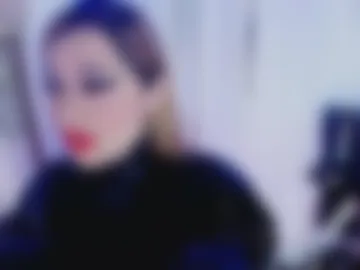 latex_rose_daniels photo 2