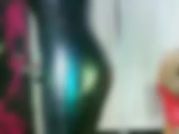 latex_rose_daniels webcam preview