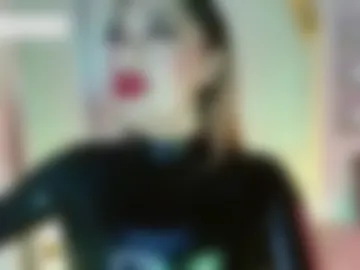 latex_rose_daniels webcam preview