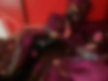 latexanalboy live webcam preview