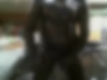latexboy1986 photo 3