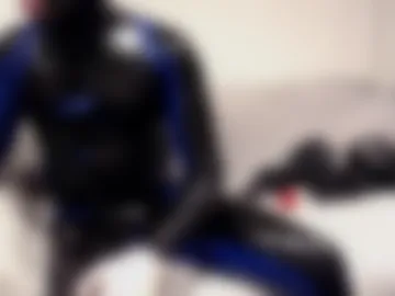 latexboy93 webcam preview