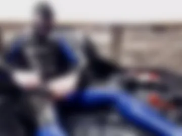 latexboy93 live webcam preview