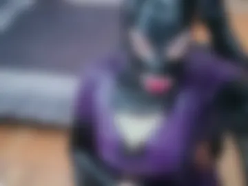 latexdani live webcam preview