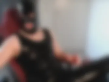 latexfan1984 photo 2