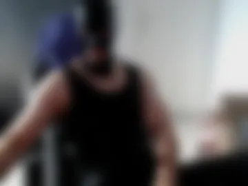 latexfan1984 live webcam preview