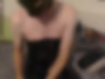 latexgimp_712 photo 2