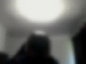 lateximaginary0 photo 3