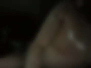 lateximaginary0 photo 2