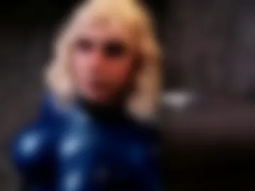 latexirime photo 4