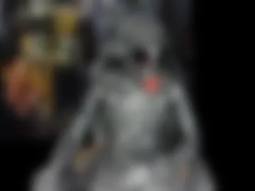 latexlover202 live webcam preview