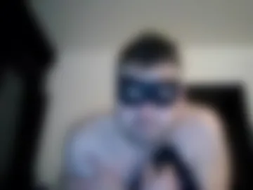 latexlover8201 live webcam preview