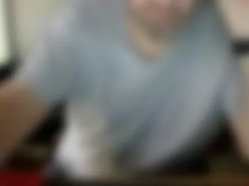 latexloverch71 live webcam preview