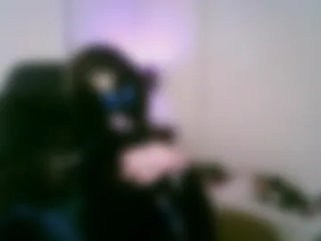 latexminheadroom photo 7