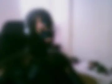 latexminheadroom photo 6