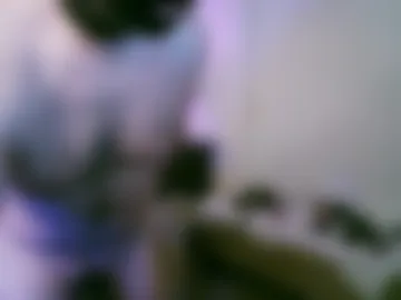 latexminheadroom photo 3