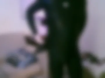 latexminheadroom photo 2