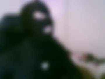 latexminheadroom live webcam preview