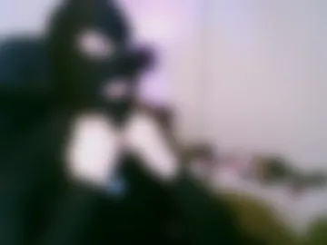 latexminheadroom live webcam preview