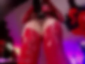 latexrubydoll photo 5