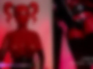 latexrubydoll photo 2