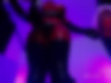 latexrubydoll webcam preview