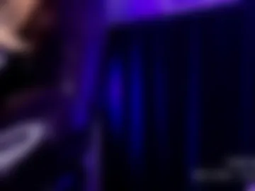 latexrubydoll webcam preview