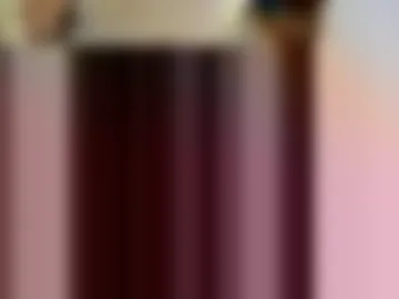 latexsissyamy live webcam preview